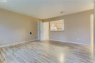 810 Yale Ave, Gladstone, OR 97027 - Photo 7