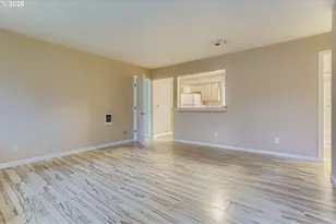 810 Yale Ave, Gladstone, OR 97027 - Photo 7