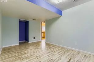 810 Yale Ave, Gladstone, OR 97027 - Photo 25