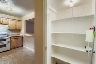 810 Yale Ave, Gladstone, OR 97027 - Photo 13