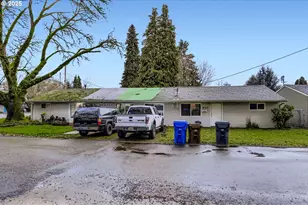 810 Yale Ave, Gladstone, OR 97027 - Photo 3