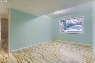 810 Yale Ave, Gladstone, OR 97027 - Photo 21