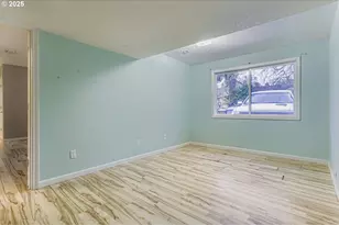 810 Yale Ave, Gladstone, OR 97027 - Photo 21