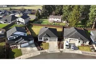 2814 NW 8th Pl, Battle Ground, WA 98604 - Photo 3