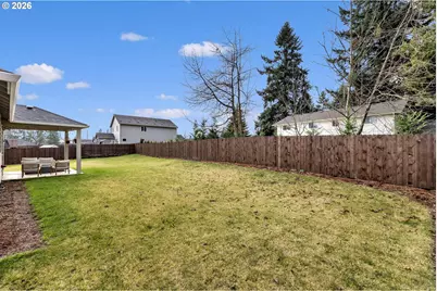 2814 NW 8th Pl, Battle Ground, WA 98604 - Photo 35