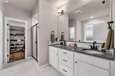 2814 NW 8th Pl, Battle Ground, WA 98604 - Photo 31