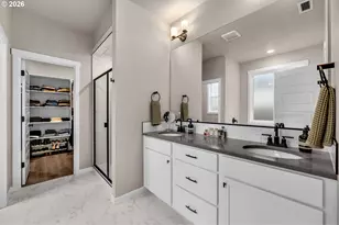 2814 NW 8th Pl, Battle Ground, WA 98604 - Photo 31