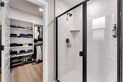 2814 NW 8th Pl, Battle Ground, WA 98604 - Photo 33