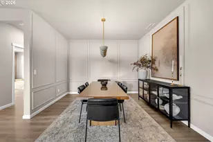 2814 NW 8th Pl, Battle Ground, WA 98604 - Photo 11