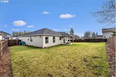 2814 NW 8th Pl, Battle Ground, WA 98604 - Photo 25