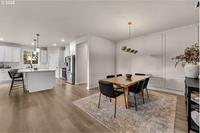 2814 NW 8th Pl, Battle Ground, WA 98604 - Photo 5