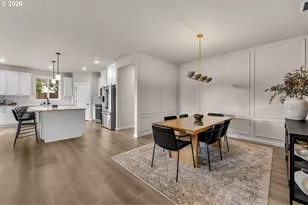 2814 NW 8th Pl, Battle Ground, WA 98604 - Photo 5