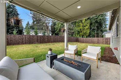 2814 NW 8th Pl, Battle Ground, WA 98604 - Photo 23