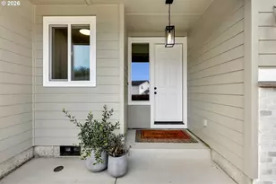 2814 NW 8th Pl, Battle Ground, WA 98604 - Photo 37