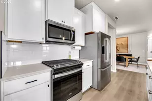 2814 NW 8th Pl, Battle Ground, WA 98604 - Photo 19