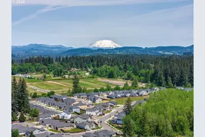 2814 NW 8th Pl, Battle Ground, WA 98604 - Photo 41