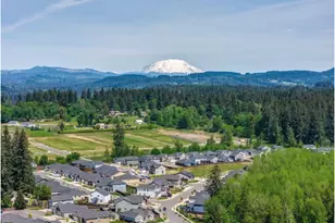 2814 NW 8th Pl, Battle Ground, WA 98604 - Photo 41