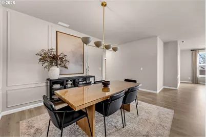 2814 NW 8th Pl, Battle Ground, WA 98604 - Photo 7