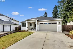 2814 NW 8th Pl, Battle Ground, WA 98604 - Photo 39