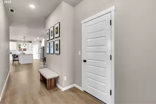 2814 NW 8th Pl, Battle Ground, WA 98604 - Photo 13