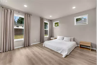 2814 NW 8th Pl, Battle Ground, WA 98604 - Photo 15