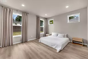 2814 NW 8th Pl, Battle Ground, WA 98604 - Photo 15