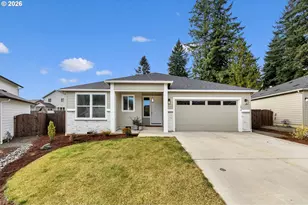 2814 NW 8th Pl, Battle Ground, WA 98604 - Photo 1