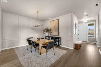 2814 NW 8th Pl, Battle Ground, WA 98604 - Photo 17