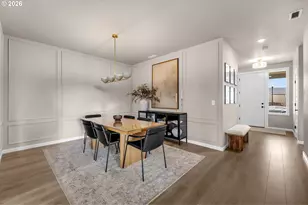 2814 NW 8th Pl, Battle Ground, WA 98604 - Photo 17