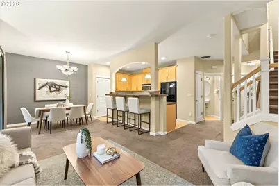 4949 SW 141st Ave, Beaverton, OR 97005 - Photo 5