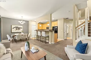 4949 SW 141st Ave, Beaverton, OR 97005 - Photo 5