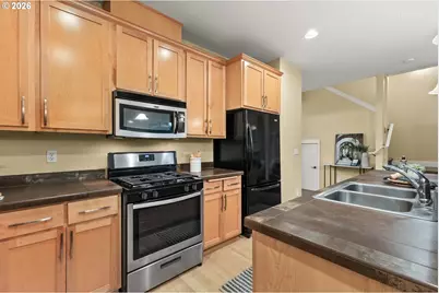 4949 SW 141st Ave, Beaverton, OR 97005 - Photo 9