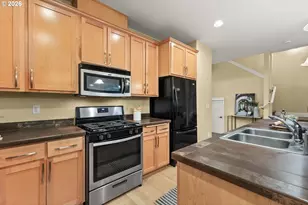 4949 SW 141st Ave, Beaverton, OR 97005 - Photo 9