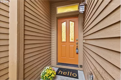 4949 SW 141st Ave, Beaverton, OR 97005 - Photo 31