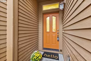 4949 SW 141st Ave, Beaverton, OR 97005 - Photo 31