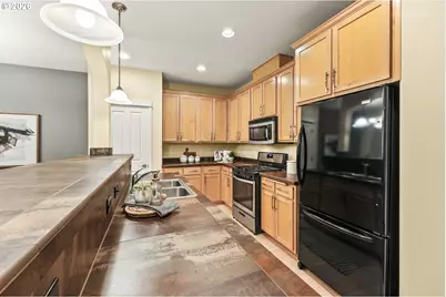 4949 SW 141st Ave, Beaverton, OR 97005 - Photo 7