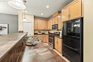 4949 SW 141st Ave, Beaverton, OR 97005 - Photo 7