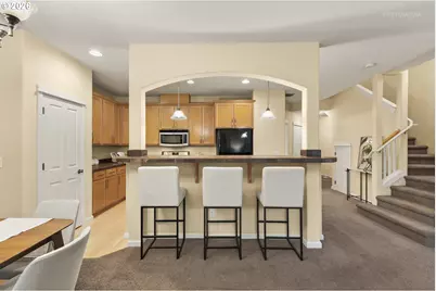 4949 SW 141st Ave, Beaverton, OR 97005 - Photo 11
