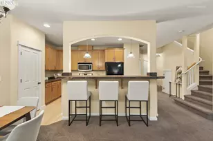 4949 SW 141st Ave, Beaverton, OR 97005 - Photo 11