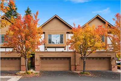 4949 SW 141st Ave, Beaverton, OR 97005 - Photo 1