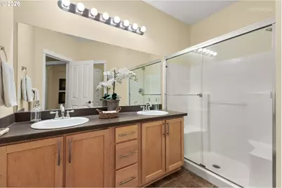 4949 SW 141st Ave, Beaverton, OR 97005 - Photo 19