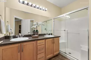 4949 SW 141st Ave, Beaverton, OR 97005 - Photo 19