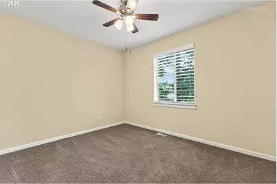 4949 SW 141st Ave, Beaverton, OR 97005 - Photo 23