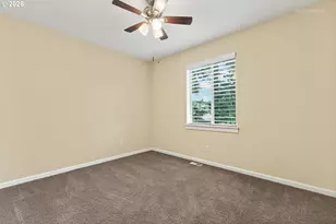 4949 SW 141st Ave, Beaverton, OR 97005 - Photo 23
