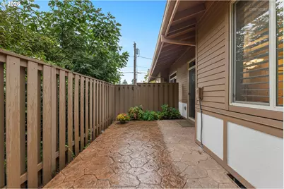 4949 SW 141st Ave, Beaverton, OR 97005 - Photo 29