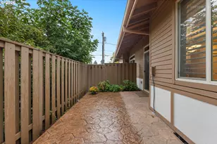 4949 SW 141st Ave, Beaverton, OR 97005 - Photo 29
