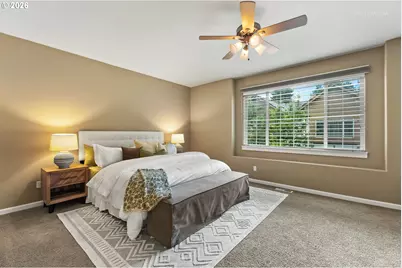 4949 SW 141st Ave, Beaverton, OR 97005 - Photo 15