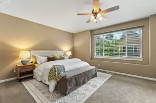 4949 SW 141st Ave, Beaverton, OR 97005 - Photo 15