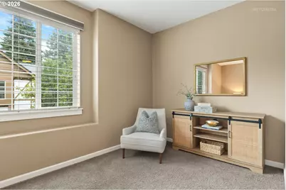 4949 SW 141st Ave, Beaverton, OR 97005 - Photo 17