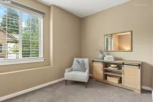 4949 SW 141st Ave, Beaverton, OR 97005 - Photo 17